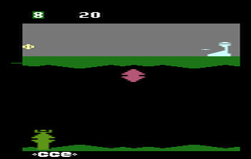 a2600/radar png snap