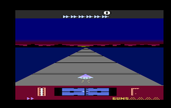 a2600/radarloc png snap