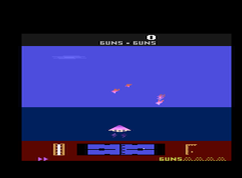 a2600/radarloce png snap