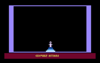 a2600/raiders png snap