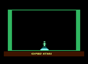 a2600/raiderse png snap