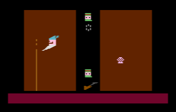 a2600/raidersp png snap