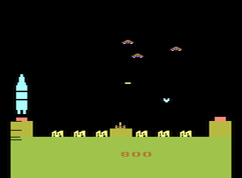 a2600/raketen png snap