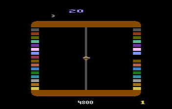 a2600/ramit png snap