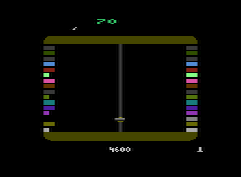 a2600/ramite png snap