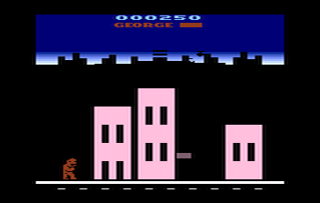 a2600/rampage png snap