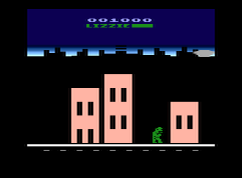 a2600/rampagee png snap