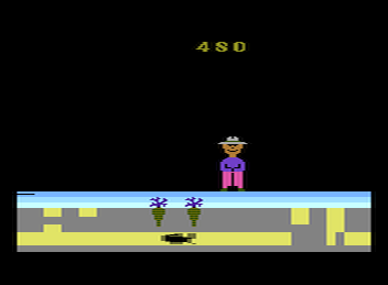 a2600/rattekar png snap