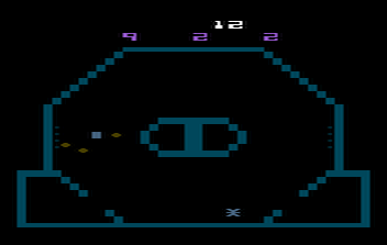 a2600/reactor png snap