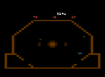 a2600/reactore png snap