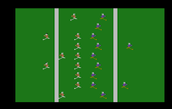 a2600/redvsblu png snap