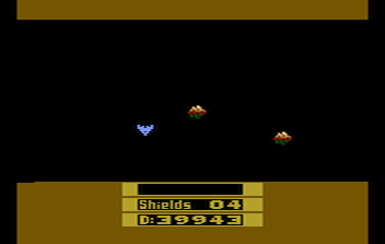 a2600/rescuete png snap