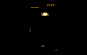 a2600/resgate png snap