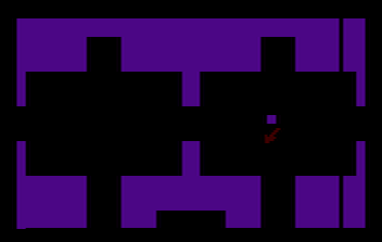 a2600/ret2hh png snap