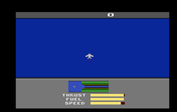 a2600/riverai2 png snap