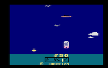 a2600/riverai3d png snap