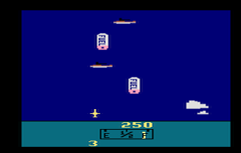 a2600/riverai3sg png snap