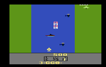 a2600/riveraidc png snap