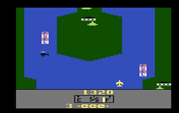 a2600/riveraidc1 png snap