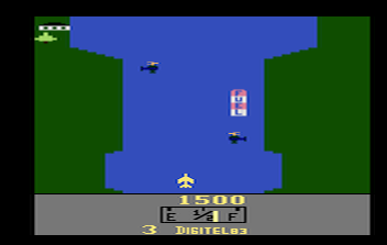 a2600/riveraidd png snap