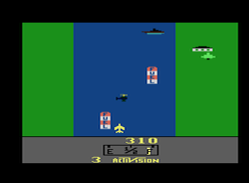 a2600/riveraide png snap