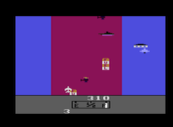 a2600/riveraide1 png snap