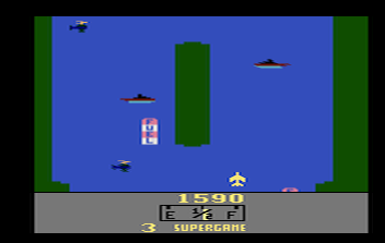 a2600/riveraids png snap