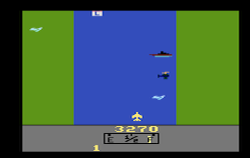 a2600/riveraidsg png snap