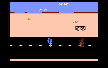 a2600/roadrun png snap