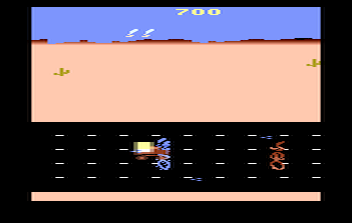 a2600/roadrunc png snap