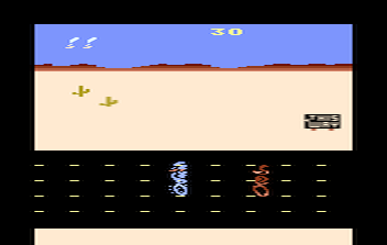 a2600/roadrunp png snap