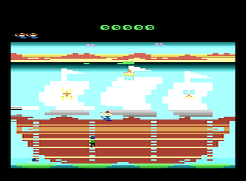 a2600/robinheq png snap