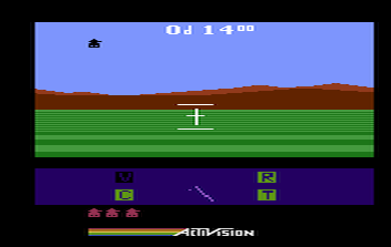 a2600/robottnk png snap