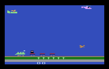 a2600/rockybul png snap