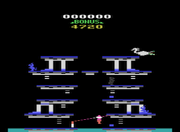 a2600/rocnropee png snap