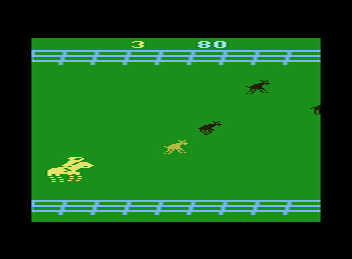 a2600/rodeocha png snap