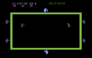 a2600/roomdoom png snap