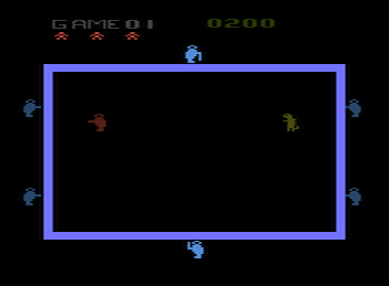 a2600/roomdoome png snap