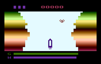 a2600/rpatrol png snap