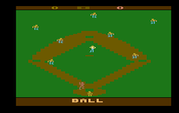 a2600/rsbasebp1 png snap