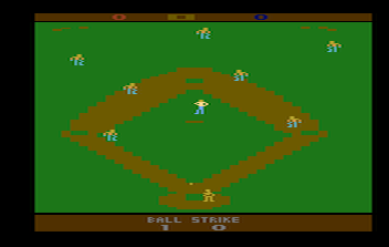 a2600/rsbasebp2 png snap