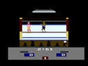 a2600/rsboxing jpg snap thumbnail