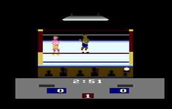 a2600/rsboxing png snap