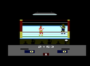 a2600/rsboxinge png snap