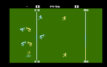 a2600/rsfootbp png snap