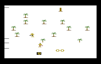 a2600/rsphinx png snap