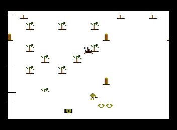 a2600/rsphinxe png snap