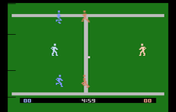 a2600/rssoccer png snap