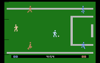 a2600/rssoccerp png snap