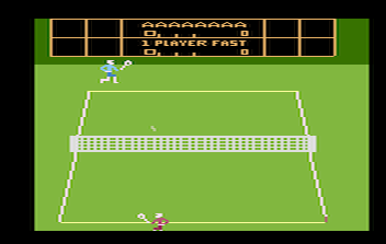 a2600/rstennis png snap